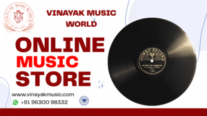 vmw fb banner
