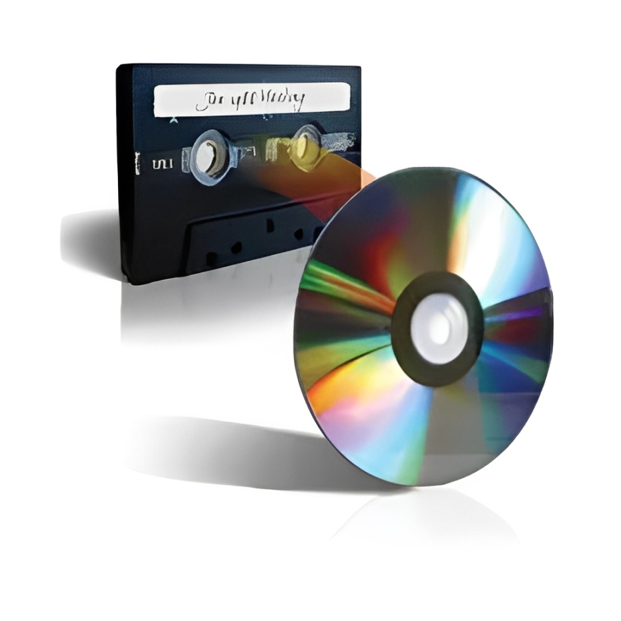 audio90000 250x250