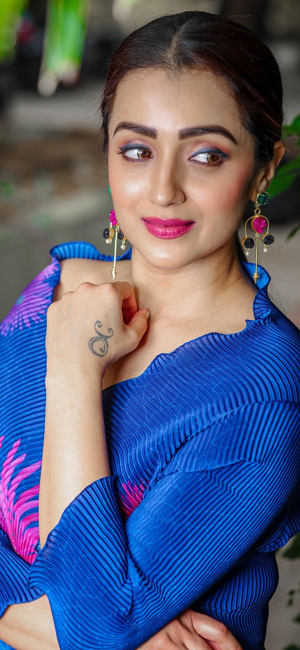 indian actress, portrait, celebrity, indian actress, indian actress, indian actress, indian actress, indian actress, celebrity