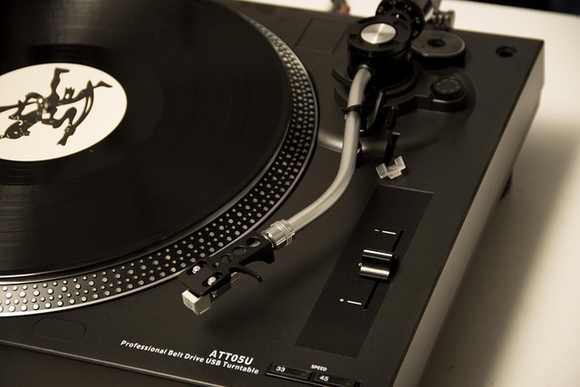 lp, long playing record, dj, music, record player, record player, record player, record player, record player, record player